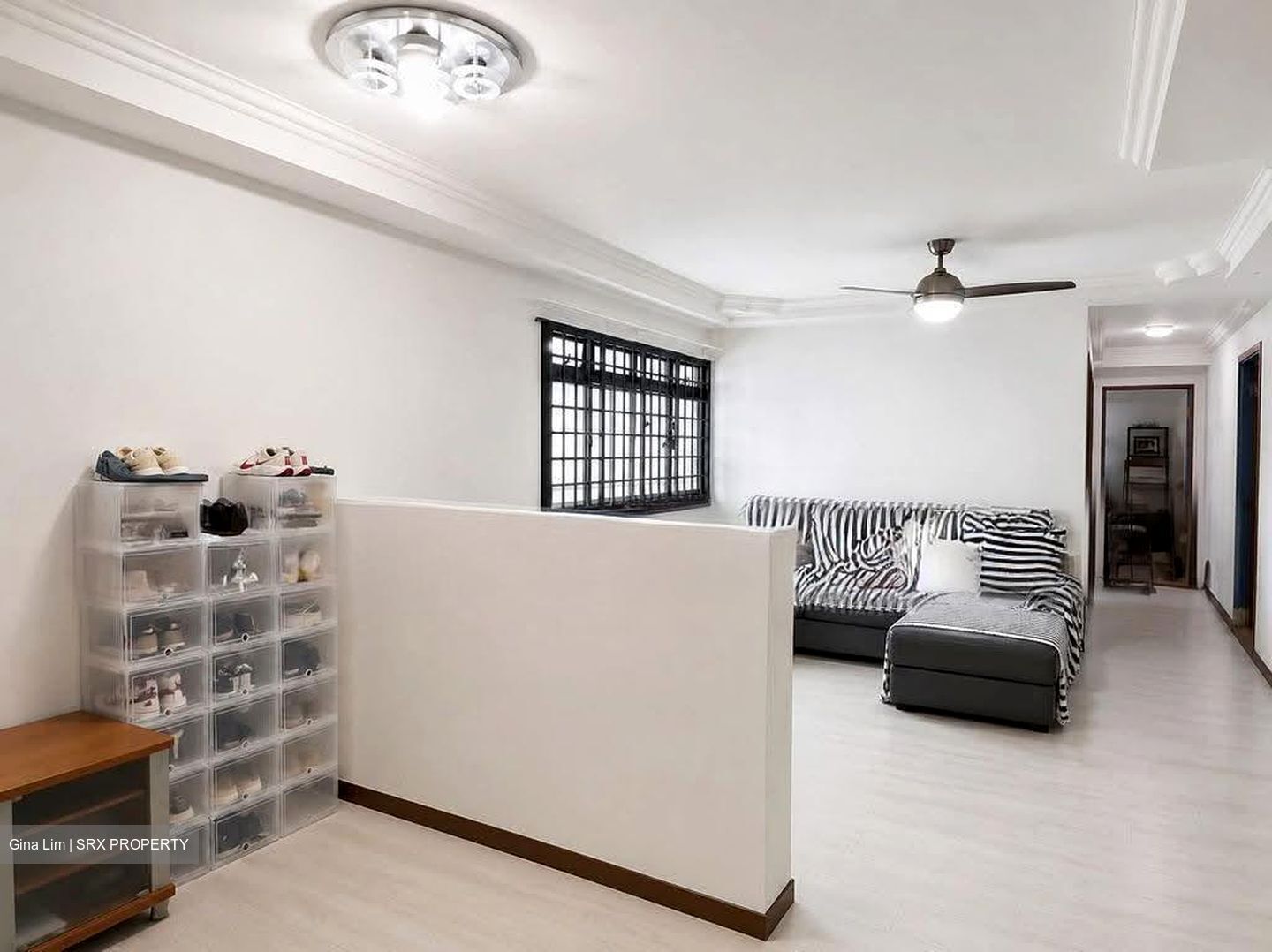 Blk 158C Rivervale View (Sengkang), HDB 4 Rooms #614446071